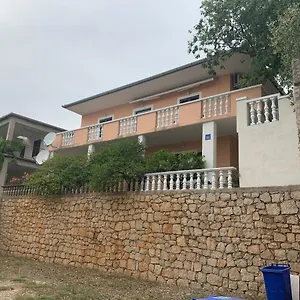  Apartmán Spomenka