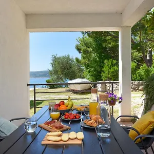  Apartmán Malako Family