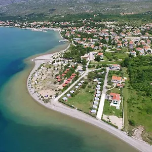  Apartmán Ana
