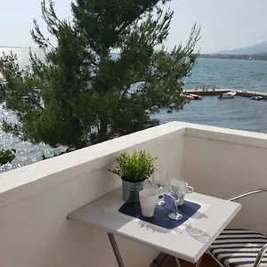 3* Bed & Breakfast Niko